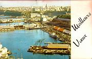 oran voeux  03